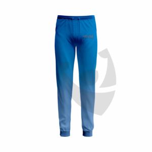 Chándal Sublimado Personalizado para Hombre, Chándal Deportivo con Estampado Completo, Logotipo OEM, Chándal Sublimado Personalizado al por Mayor - Product Image 5