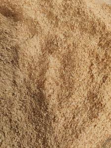 ผงแกลบดิบสำหรับส่งออกแกลบสำหรับใช้เป็นเถ้าแกลบ - Product Image 6