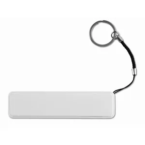 Power Bank Personalizzato da 2200 mAh, Gadget Promozionale - Product Image 3
