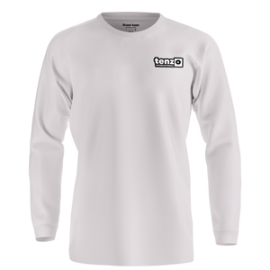 Fabricant international de sweat-shirts d'hiver, tissu polaire uni teint, col rond, pull, OEM ODM, vente en gros, usine pour - Product Image 5