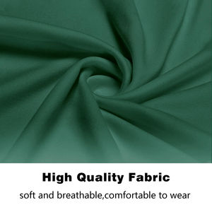 Camiseta Deportiva Clásica Retro de Alta Calidad, Transpirable y de Secado Rápido, Camiseta de Fútbol con Cuello en V, 100% Poliéster, Personalizable - Product Image 6