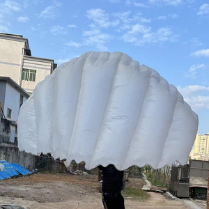 <span class=keywords><strong>Rotax</strong></span> <span class=keywords><strong>912</strong></span> ULS dcdi 100HP Hợp kim nhôm động cơ máy bay cho Airbus hàng không với đa-chế độ định vị vệ tinh nhiên liệu nặng RP-3 - Product Image 5