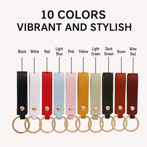 Porte-clés <span class=keywords><strong>photo</strong></span> en acrylique transparent, fournitures DIY pour cadres <span class=keywords><strong>photo</strong></span>, matériaux pour cadeaux personnalisés et boutiques <span class=keywords><strong>photo</strong></span> - Vente chaude - Product Image 2