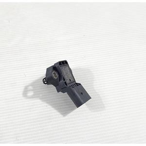 Sensore di Pressione dell'Aria in Entrata VOLKSWAGEN T-CROSS Serie 03G906051E Benzina 1000 (19>) - Product Image 3