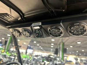 Defender XT HD10 2025-2026 de Alta Calidad, Nuevo, para Adultos, Entrega a Domicilio - Product Image 2