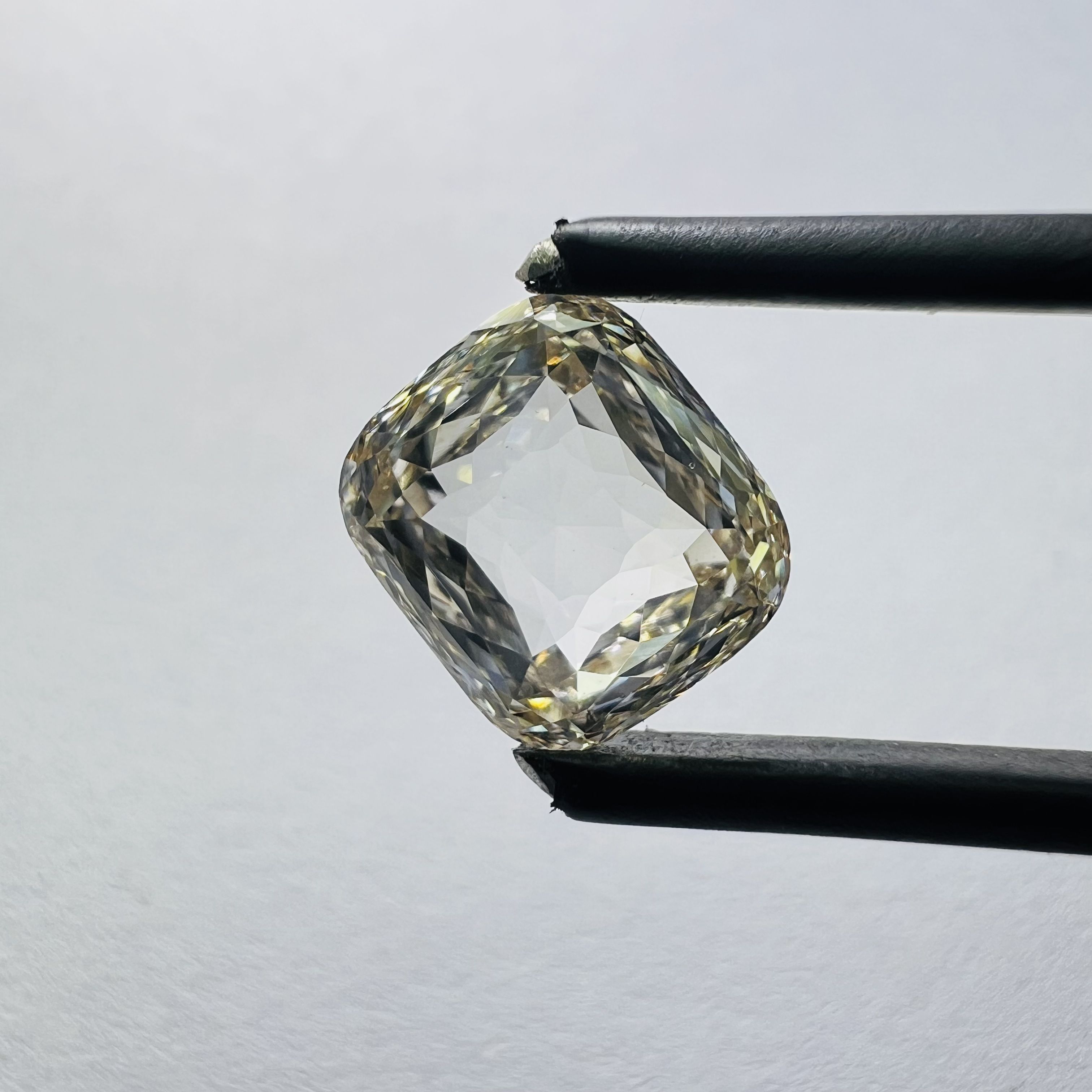 como se muestra en la imagen