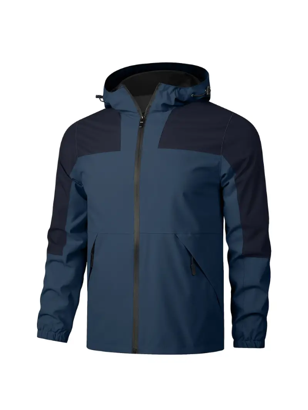 กองทัพเรือ