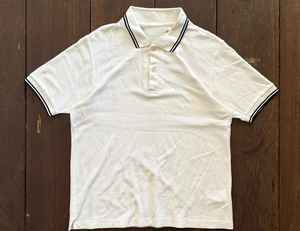 T-shirt surdimensionné Streetwear personnalisé en coton lourd pour hommes T-shirts lourds haut décontracté T-shirts brillant paillettes strass chemise - Product Image 3