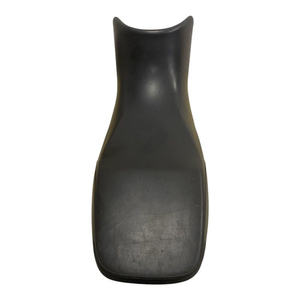 Asiento Original para Motocicleta Aprilia Diseñado para Motocicletas Aprilia Pegaso 2001-2004 - Product Image 1