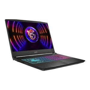 ¡ACUÍPCÉNLO! Portátil para Juegos Thinn A15 AI de 15.6 Pulgadas, 144Hz FHD, AMD Ryzen 9-8945HS, GeForce RTX 4060, 32GB, 1TB NVMe SSD, Windows 11 Pro - Product Image 1