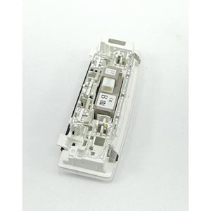 LUZ DE TECHO NISSAN Serie Micra (K14) 264305TA5A (17>) - Product Image 4