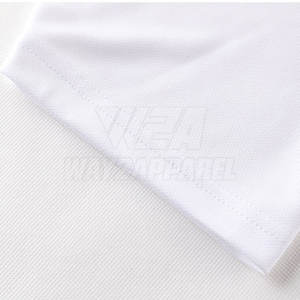 Uniforme de Fútbol Transpirable con Logotipo Personalizado, Ropa Deportiva Profesional, Uniforme de Fútbol para Venta en Línea - Product Image 4