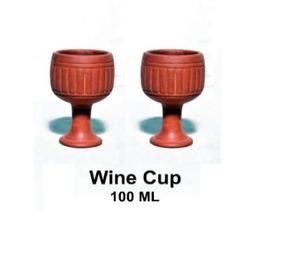 Nouvelle collection de vaisselle artisanale en terre cuite |   Pots de cuisson en argile personnalisables pour pique-nique |   Fabricant de poteries pour - Product Image 5