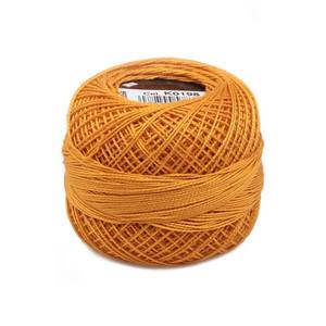 Domino koton Perle 12รูปแบบการตัดเย็บ K0198 - Product Image 1