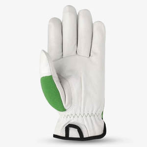 Gants de sécurité originaux Skatiq SG-7982 Canada Gants de jardinage avec écran tactile pratique - Product Image 5