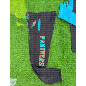 Pantalon de survêtement à capuche Jogger Sets Cargo Pants Survêtements Survêtements unisexe Ensemble de 2 pièces Ensembles de survêtement en vrac Pull à capuche personnalisé - Product Image 5