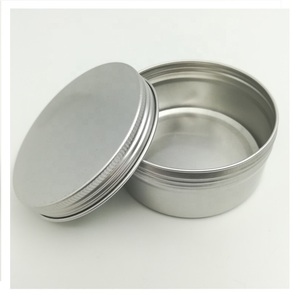 Antique Selling Customized Brass Letters Learning Set Alphabet and Number Foam Brass Letters Home Decor Gift Items - Product Image 5