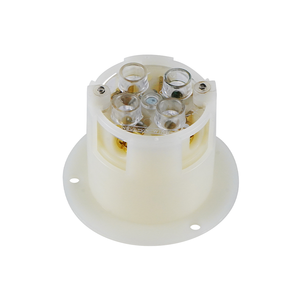 ช่อง L17-30นีมา - Product Image 5