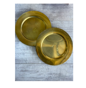 Placa decorativa, - Product Image 6