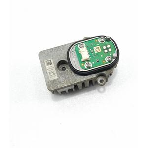 Faro Delantero Izquierdo LED MERCEDES Clase C S. Wagon W205 1305715284 (14>) - Product Image 1