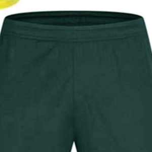 Fournisseur de broderie personnalisée, uniformes de tennis modernes, fabricant de vêtements de sport élégants, ensembles d'uniformes de tennis - Product Image 5