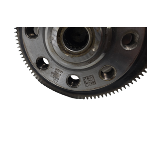 VILEBREQUIN SKODA KODIAQ Série DBGA, DBGC, DFGA, DTSB Diesel 2000 (17>) - Product Image 4