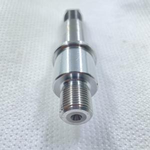 Nouveau TAIWAN 267000581 JET SKI Hors-bord Essence 2 temps 2 cylindres Arbre d'hélice pour SEA-DOO - Product Image 4