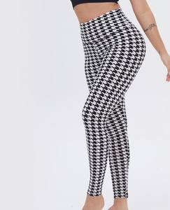 Leggings de Invierno para Mujer, Leggings Gruesos para Clima Frío, Leggings Cómodos para Actividades al Aire Libre y Fitness - Product Image 5