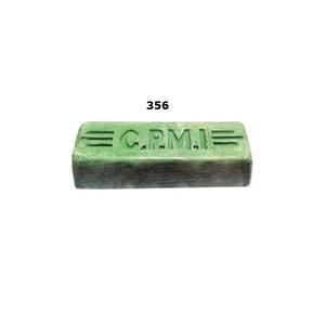 Composé de polissage de haute qualité pour la fabrication de bijoux, outil de fabrication de bijoux, vente en gros, prix le plus bas, meilleur produit pour la fabrication de bijoux - Product Image 2