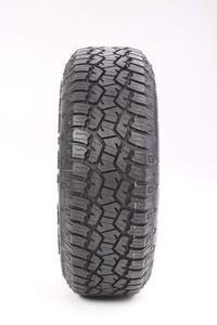 Pneus radiaux commerciaux - Product Image 2