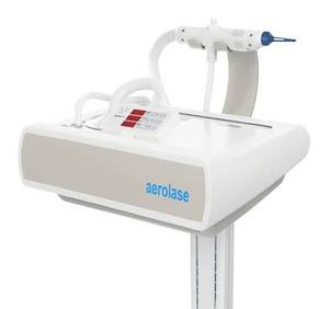 NUEVAS VENTAS Aerolase Lightpods Era Elitee - Product Image 1