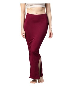 Ropa de tres piezas Dupatta, vestido Sari modesto, camisas largas de talla grande, pantalones étnicos Lehenga modernos, playa de cumpleaños - Product Image 3
