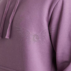 T-Shirt Polo à manches longues pour homme, sweat sur mesure, avec Logo des clients, nouveauté 2020 - Product Image 5