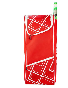 Sacs de kit de protection pour cricket professionnel - Product Image 1