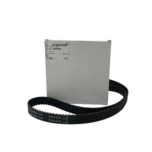 สายพานแท้ BELT TMG สำหรับอะไหล่รถยนต์แท้ (24591047) - Product Image 1
