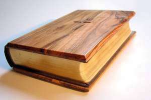 HANDCRAFTED VINTAGE SHAPE WITH <b>POLISHED</b> WOODEN Organizing Gift Box Jewellery Box Cosmetic Box for Christmas Decoration - Product Image 2