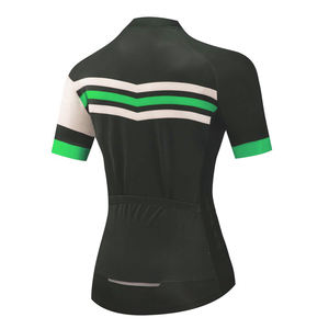 Rangement pratique pour les articles essentiels comme les collations téléphone et les outils Top à manches courtes pour hommes femmes coupe-vent pour le printemps Motocross - Product Image 2