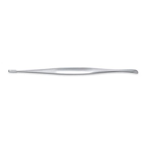 Howarth-elevador de tabique de doble punta, fabricado en acero inoxidable - Product Image 4