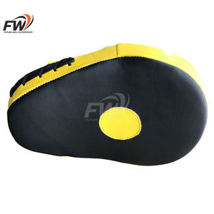 Guantes de boxeo personalizados de alta calidad, los más vendidos, con logotipos personalizados para entrenamiento de artes marciales. - Product Image 6