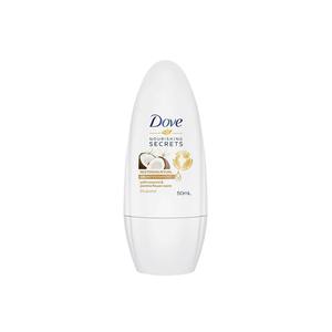 Prix d'usine pour le déodorant Dove Roll On, fourni pour les commandes en gros - Product Image 3