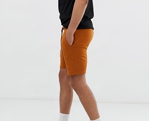 Custom <b>Mens</b> Sportswear Athletic <b>Men's</b> <b>Shorts</b> Running Sport Fitness <b>Shorts</b> <b>Fleece</b> <b>shorts</b> - Product Image 4