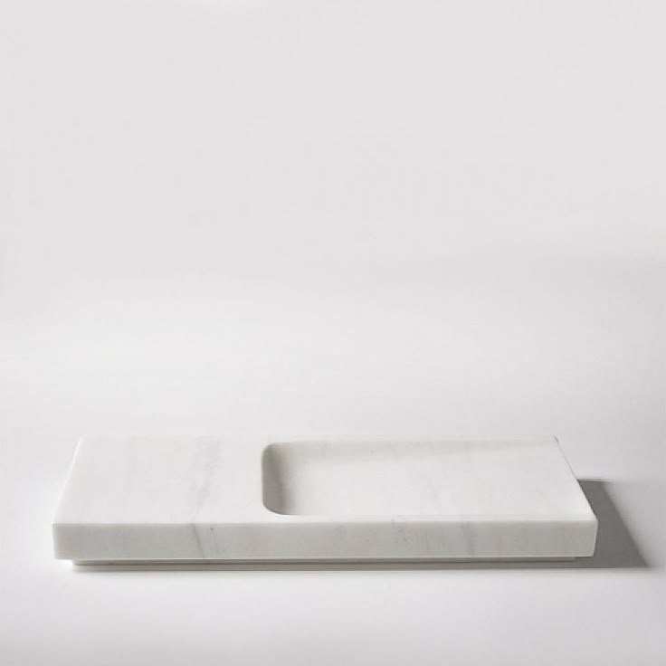 ตามที่แสดง