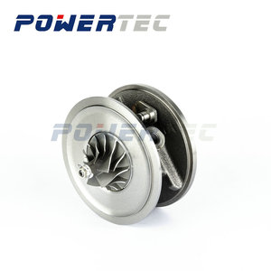 8981023711 Turbo core 860102 turbo chra 8981023711 cartuccia Turbolader per OPEL Astra H Corsa D <span class=keywords><strong>Meriva</strong></span> A 1.7 <span class=keywords><strong>CDTI</strong></span> - Product Image 5