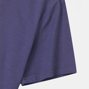 Nouveau design T-shirt à manches courtes à la mode T-shirts d'été pour hommes en gros - Product Image 5