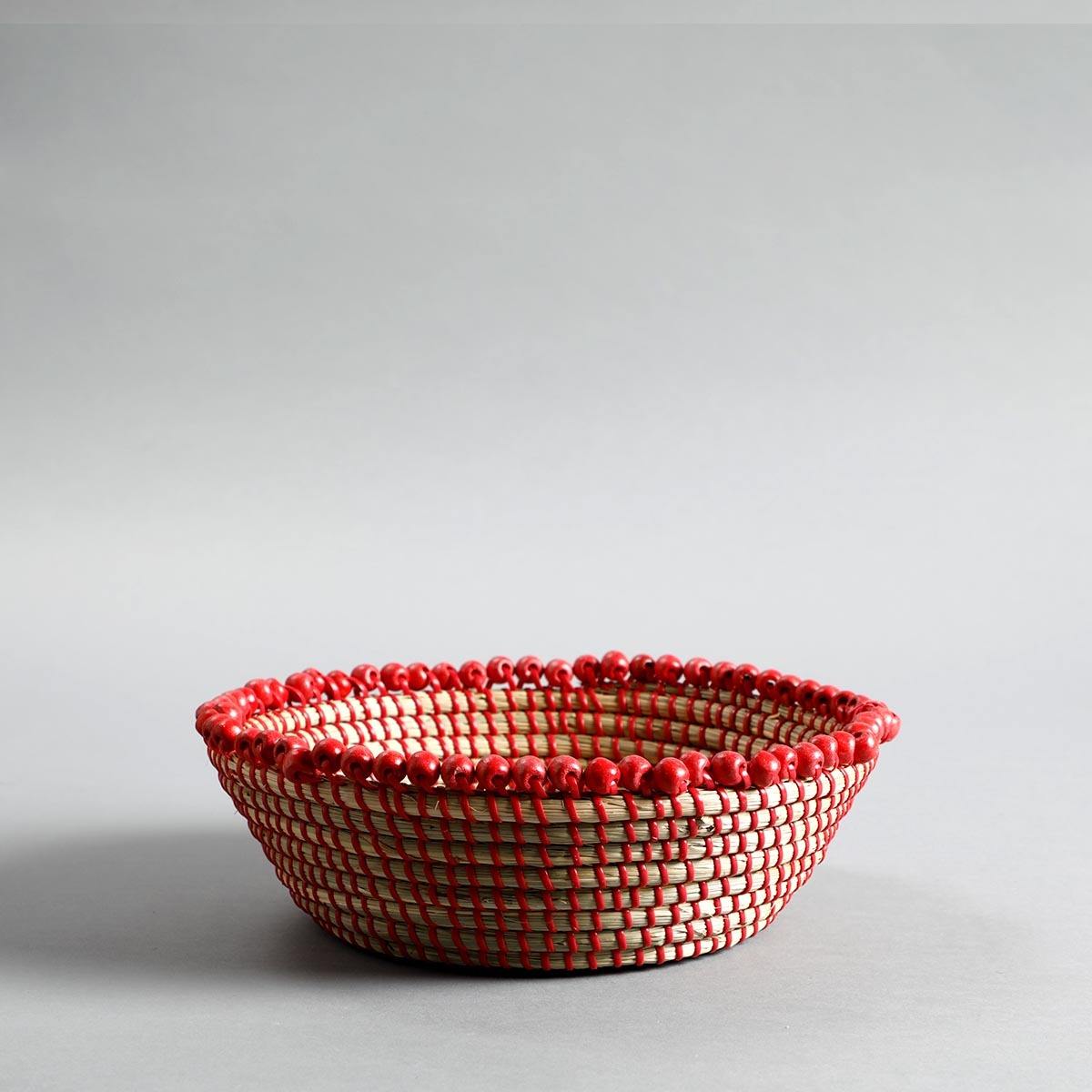 เป็นรูปถ่าย