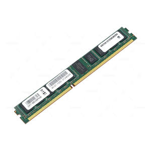 107-00100 NETAPP MEMORIA NVMEM 4GB ECC PARA FAS2240 FAS2220 107-00100 107-00100+A0,107-00100+10 - Product Image 1