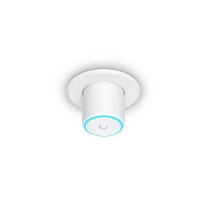 Punto de Acceso Ubiquiti U6-Mesh, UniFi 6, WiFi 6, MU-MIMO, 1x RJ45 1000Mb/s - Product Image 5