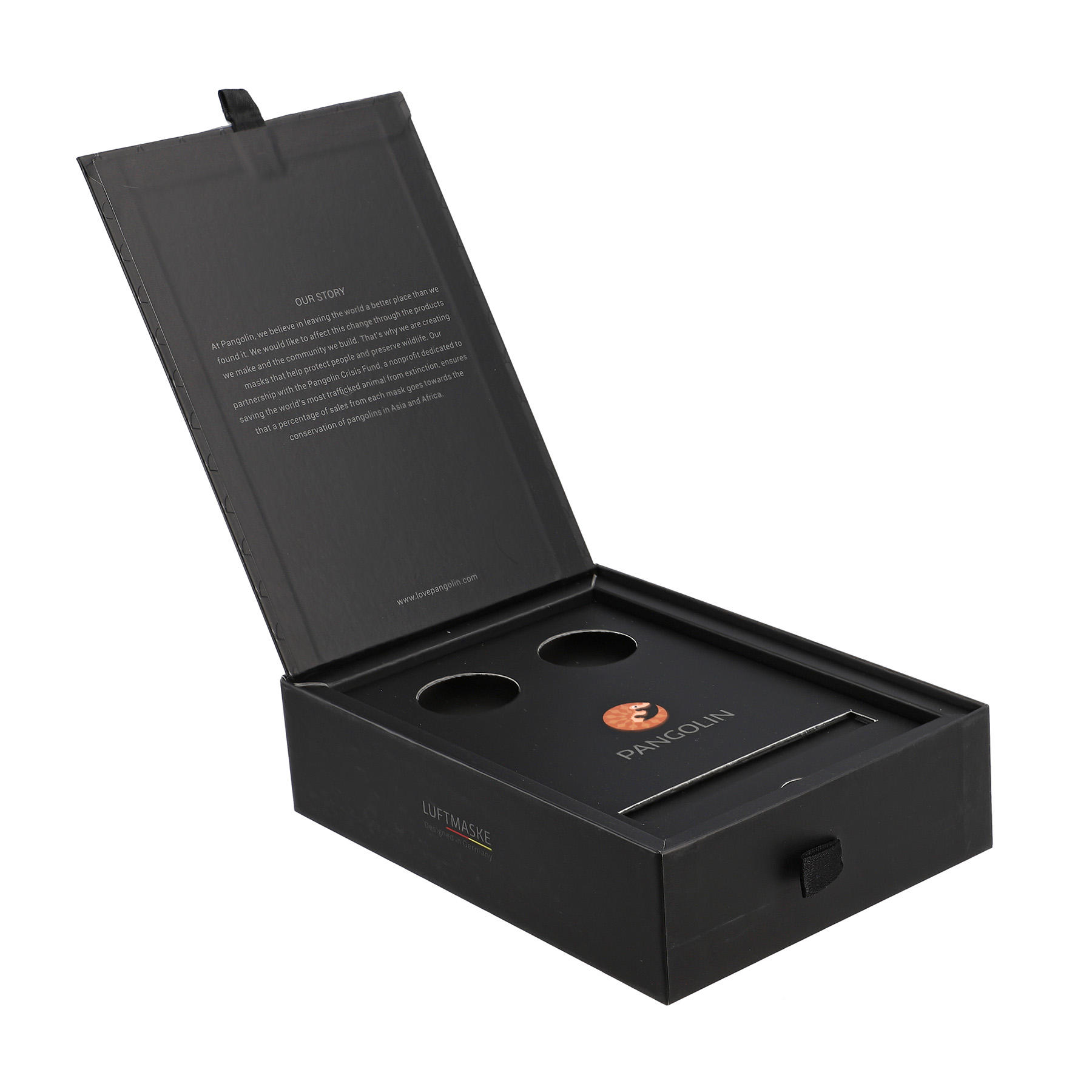 Couleurs mélangées