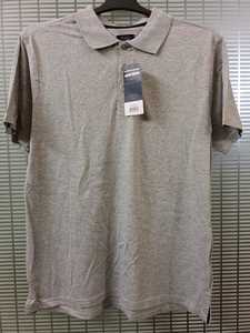 Qualité décontractée pour hommes compressé écologique tricoté 100% coton pour T-Shirt Design à motif solide pour un usage quotidien - Product Image 4