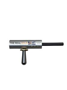 100% ORIGINAL, EL MEJOR DETECTOR DE METALES DE LARGO ALCANCE AKS LR TR PARA ENCONTRAR ORO - Product Image 6